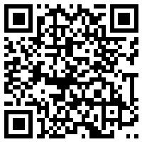 QR Code for litecoin:Lgoe8BChwnLLdNa8MXxtYRYBAiuAnccXNd