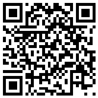 QR Code for litecoin:Lgof3sqGaMsfA573adLQ7vSHowtpgvJcs2
