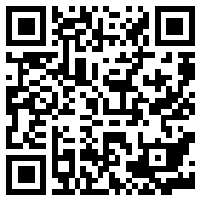 QR Code for litecoin:LgojR9cEFfK3yYPJn1fRY8fspcDkaJCdEG