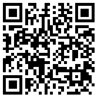 QR Code for litecoin:Lgonf9KH633dPyPqkoxtMUDkrEsdRHoKiR