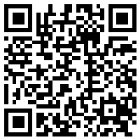 QR Code for litecoin:LgoriTPbsbEyhmdyxRsaLgocjNEAwMFM13
