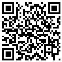 QR Code for litecoin:LgotUTkDACCNpirdZXmJxKVGJDt4naFWA2