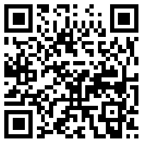QR Code for litecoin:Lgotrezy6ymwrL2TYBGRUQ7WfYZDpYWCBS
