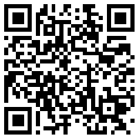 QR Code for litecoin:LgowUJErCrfAS59eBfhnMpb5Jfmit745qV
