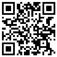QR Code for litecoin:Lgp153HWUGFL8CQj9vsQeEDieDkgui2fiP
