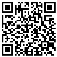 QR Code for litecoin:Lgp2ozbeXGwbebqB6cHoXMWDLGiDaZXxGN