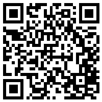 QR Code for litecoin:Lgp4AGixFDCLNsr3odSWaYwVnwWKdgiCUW