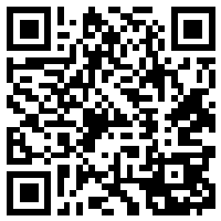 QR Code for litecoin:Lgp7kQF3rWZe4eCSEZoD8Ge65G3EEfvrst