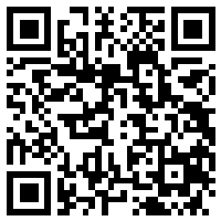 QR Code for litecoin:Lgp99Efow1grwXUSNpuDtGoZbQAyLtZYP2