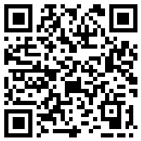 QR Code for litecoin:Lgp9bDnyM5ftExeWBiWXExSfTW8cJM93Qc
