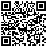 QR Code for litecoin:LgpCBEUCua4CdWSDTnGMycFgfdZP8May1V