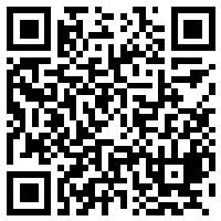 QR Code for litecoin:LgpMji9vu3YBT8c8Lzbs8hfXj7WmdRgnHJ