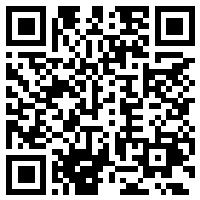 QR Code for litecoin:LgpN3a1kYqYurd7qEhHgCLdTv3zVC3bhcx