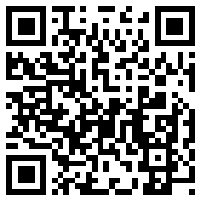 QR Code for litecoin:LgpQp4CSM9pSbH83CEwn4EbWKVp9Wendf6
