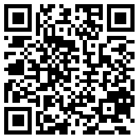 QR Code for litecoin:LgpR4AyCZfEAfY6aimwE8uzL3ENZcT7S5B
