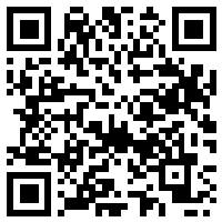 QR Code for litecoin:LgpRJEwbiy2jhJBmMZkp2t3eXryi8S3prV