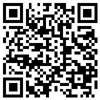 QR Code for litecoin:LgpRKaPnbbGsotb1FD2HWz9mSdDzXrPqyk
