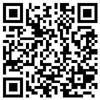 QR Code for litecoin:LgpRXWXeBjEeEUchSJnA2LR7WLbhmD8gbE