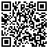QR Code for litecoin:LgpXaLBAaaEmsjJeYVMd4sdxFs1Rhpzeso