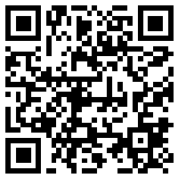 QR Code for litecoin:LgpcARdzdnT3pcWHuNMkDFDtZhRmMhQFmu