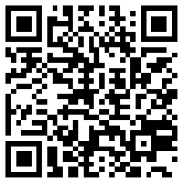 QR Code for litecoin:LgpdMe2W6YpDFpy4uwT2S3tth1jJD5e5Dx