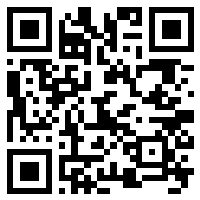 QR Code for litecoin:Lgpeyue5RBkDgkEbT2aBCzoBMct751DVZP