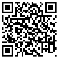 QR Code for litecoin:LgphemrDAkC6csdoFr2o8CjDULZe2EnCYV