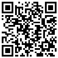 QR Code for litecoin:LgpwDmTkAGHfzu2MoTyhtiAWrsBQGeUXUs