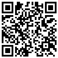 QR Code for litecoin:Lgq2D7JbDCAMC3GwK6bXCMdbJDkn4ep8DL