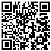 QR Code for litecoin:LgqS2XEDTQmkHomFBPTPehCaAEAPjb7A5L