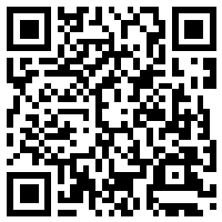 QR Code for litecoin:LgqVqPiGKWeT93aAHVC4upSN68Z3UAMfsW