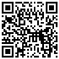 QR Code for litecoin:LgqeKjRjCTXNSecgPXmcCw23UAX1ATP9fa