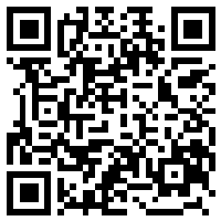 QR Code for litecoin:LgqeWjhzixAtxbBi5h3fXejLk5HbEdQcdv