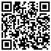 QR Code for litecoin:LgqtTMLUfuiTtzNZPVaJMgroc1sgrw6sTY