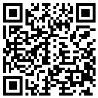 QR Code for litecoin:Lgqxki2dZ3RT6dPmPtF6VGnP85HUE5CTo5