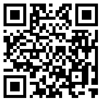 QR Code for litecoin:Lgr39M1CY1LM9TCbro1dSEWNF7aPy2Zfvc