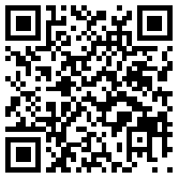 QR Code for litecoin:Lgr4VL2f2W5CwtVYZNLM6qEBcB8pp3G7Q7