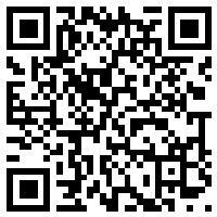 QR Code for litecoin:Lgr57FFDBMfoaxDXr5xA4wYNGdftAKumHT