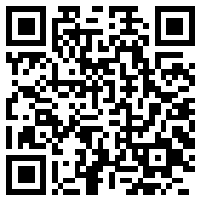 QR Code for litecoin:Lgr7StA9ZWU34FPUTvbZ3obwb9JbBrGSGj