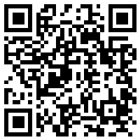 QR Code for litecoin:Lgr7cDxy9SVpssEMfYTJCdENMuGaTKtbUt