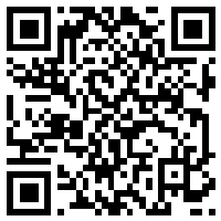 QR Code for litecoin:Lgr7xaf5U7WVF4h9roaExRycaXFUjacvBQ