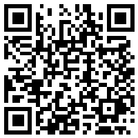 QR Code for litecoin:LgrAE4Mh1gKsGc5jvcvN5RftTvrw3CDoGa