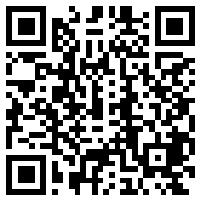 QR Code for litecoin:LgrFBAEXUmuGDtDdgMYiALjRvMWWbHjX5a