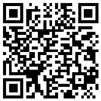 QR Code for litecoin:LgrGpM7oHhpcDo4L192FqYuRBXC7Td5tun