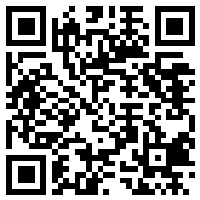 QR Code for litecoin:LgrGqD58d6FtJoiMkfcYVCZCEXWtSnvyPC