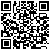 QR Code for litecoin:LgrHQR2WKf7ZkbiBVPqVRdFsQpbnun7SyA