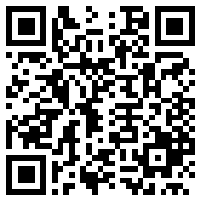 QR Code for litecoin:LgrJra79aFiPQNPNKd9j366bRDBzuEi54H