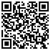 QR Code for litecoin:LgrJs3KZwx2JsjbyjYhh8pnFnCMUYnQPt6