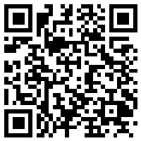 QR Code for litecoin:LgrLkKBdY5EnuBZgE2zExqbBCu7e6Xx4sC