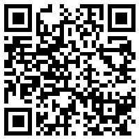 QR Code for litecoin:LgrP62MstQ9ByRZuaajf7trMPZAWAS2Lze